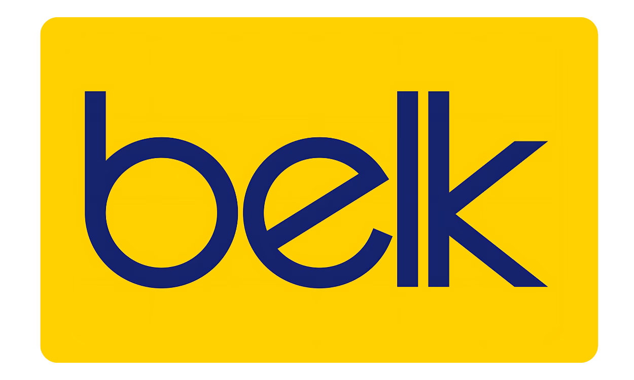 Belk Gift Card – eGift by Email | $15–$50