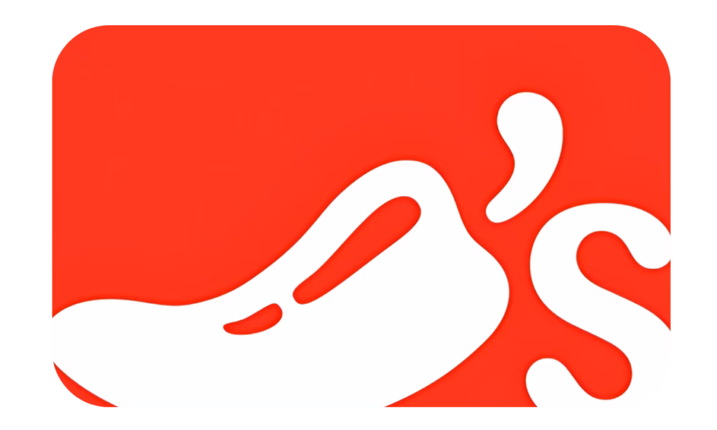Chili's Grill & Bar Gift Card