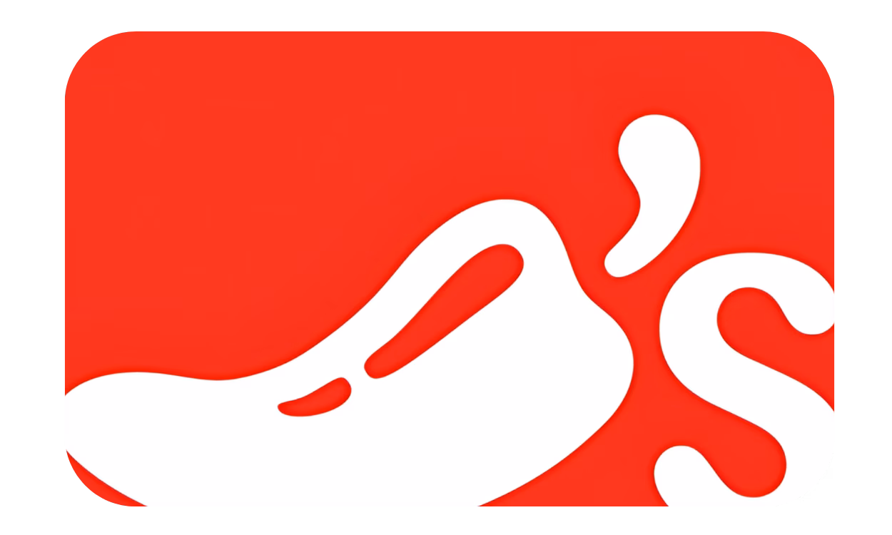 Chilis Grill & Bar Gift Card