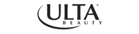 Ulta