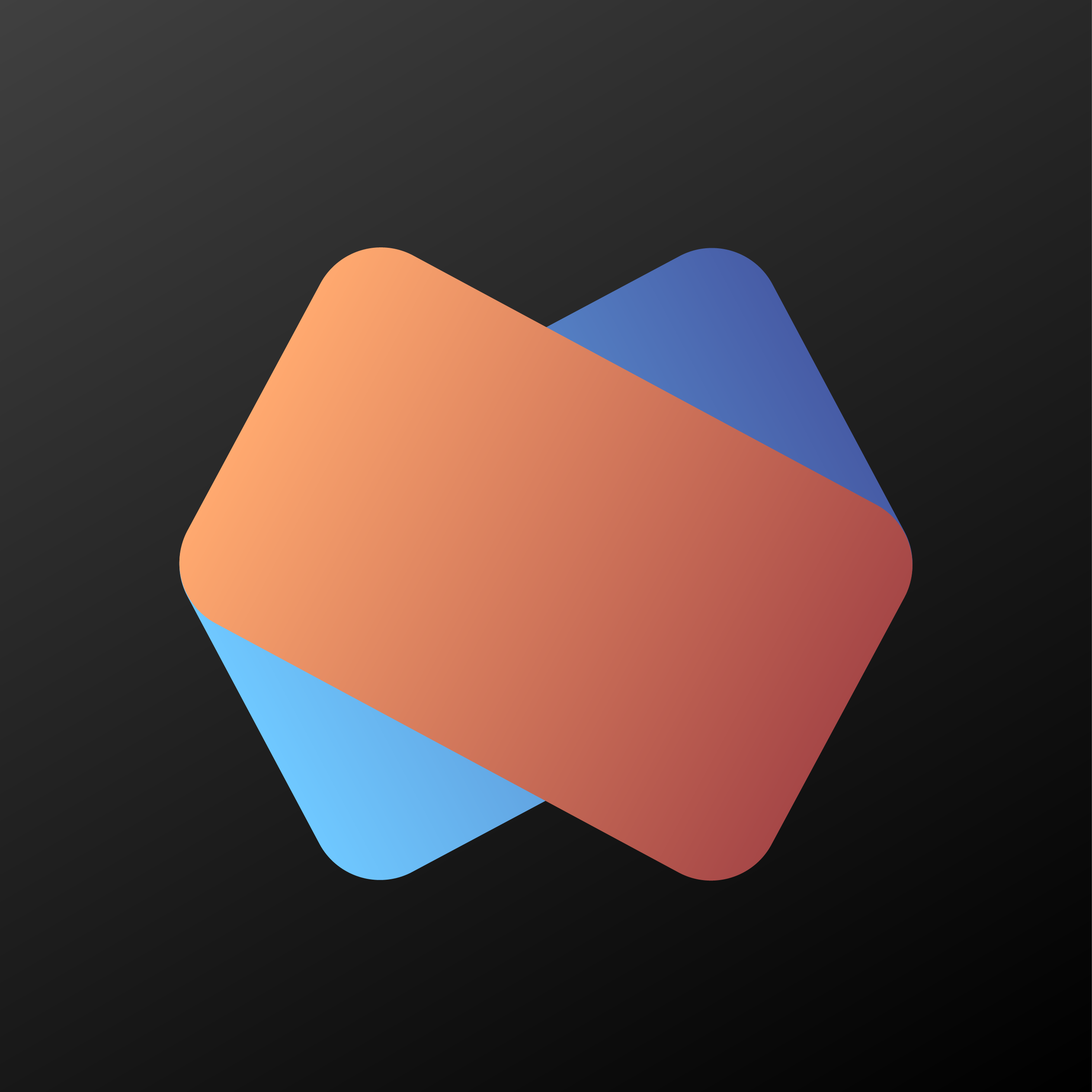 Best Gift Cards logo