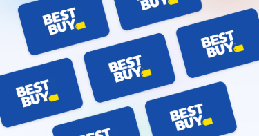 Best Gift Cards in Santa Rosa
