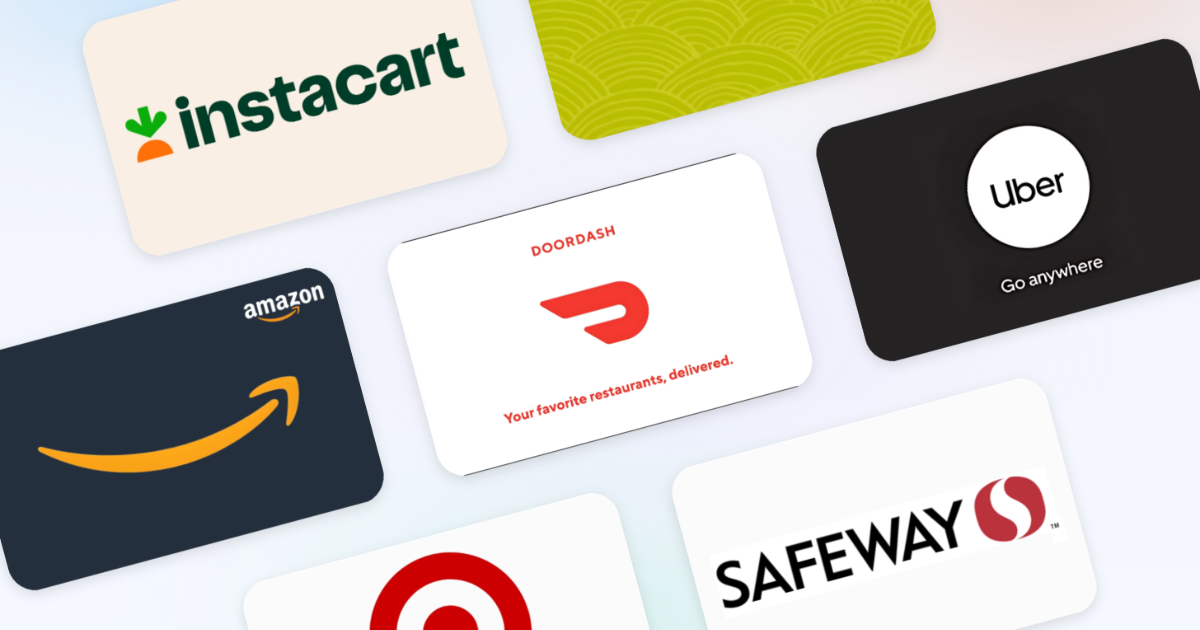 Best Gift Cards in Aspen
