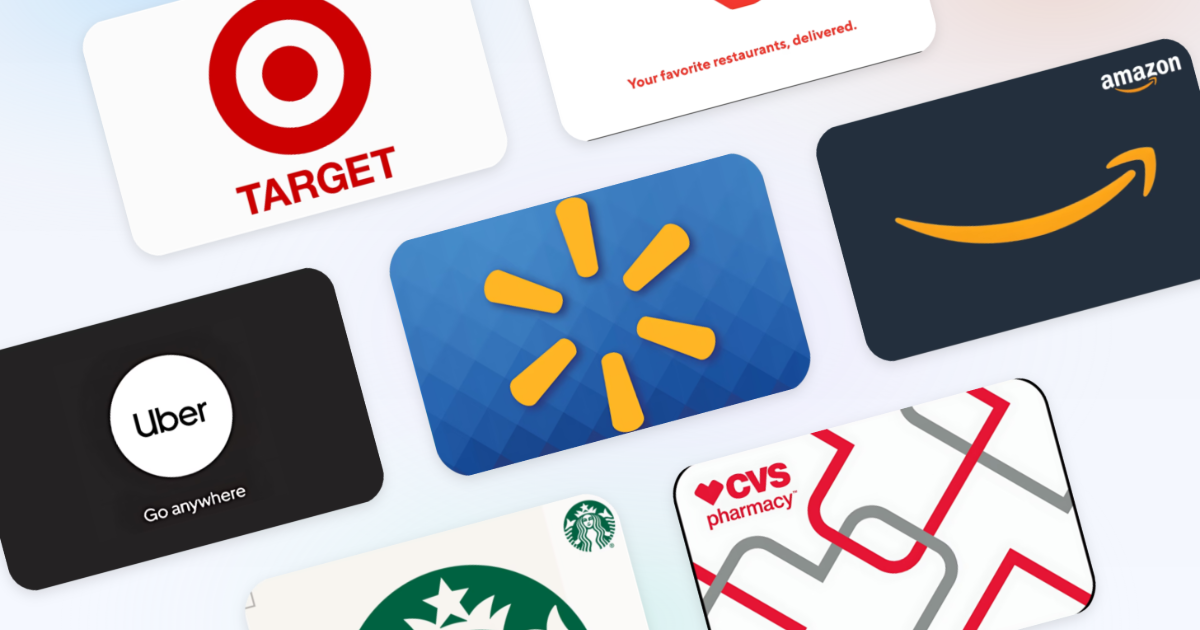 Best Gift Cards in Durham