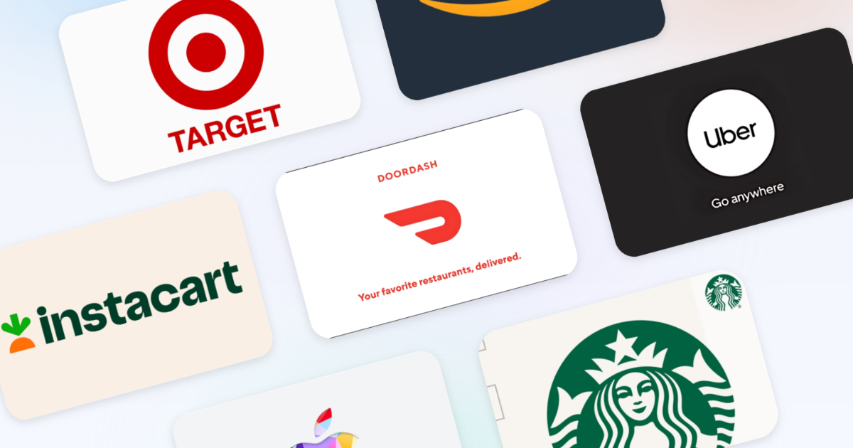Best Gift Cards in Milwaukee