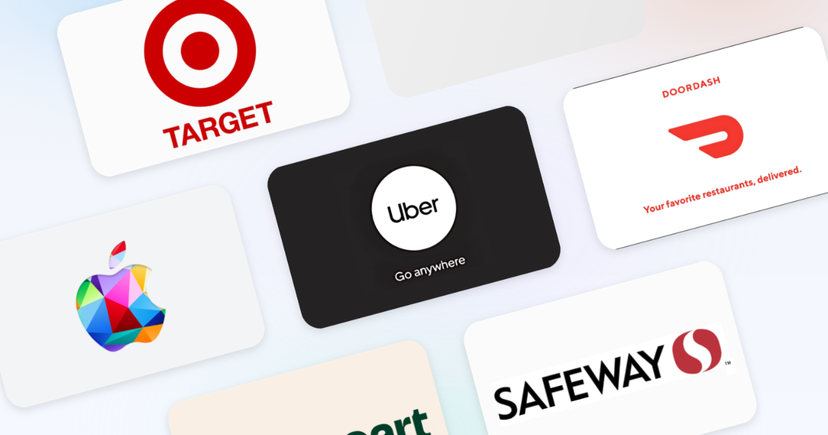Best Gift Cards in Santa Monica