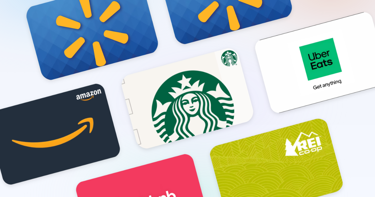 Best Gift Cards in Santa Fe