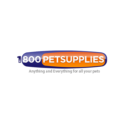 1-800-PetSupplies.com Gift Card