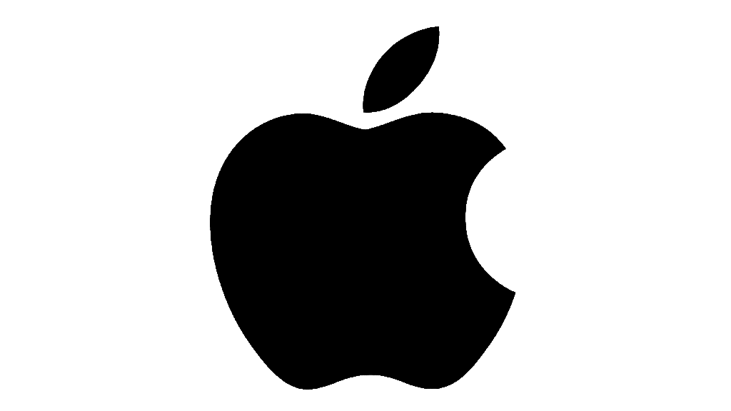 Apple Gift Card