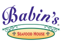 Babins Seafood House Gift Card