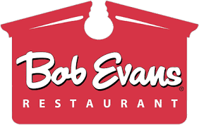 Bob Evans Gift Card