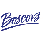 Boscovs Gift Card