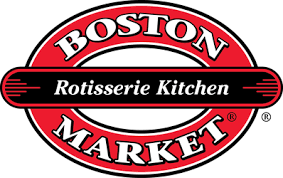 Boston Market Gift Card