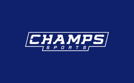 Champs Sports Gift Card