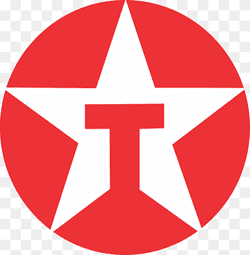 Chevron Texaco Gift Card