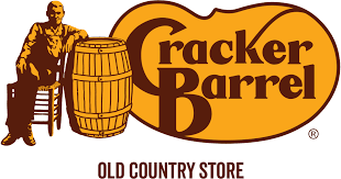 Cracker Barrel Gift Card