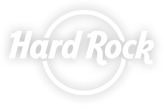 Hard Rock Cafe Gift Card