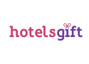Hotels.com Gift Card