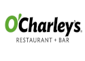 OCharleys Gift Card