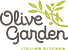 Olive Garden Gift Card