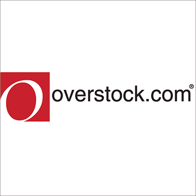 Overstock.com Gift Card