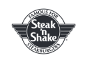 Steak n Shake Gift Card
