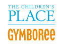 The Childrens Place Gift Card