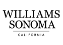 Williams Sonoma Gift Card