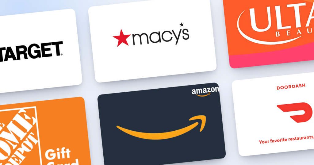 Best Gift Cards in Chicago Picks Reviewed by Locals and Pros