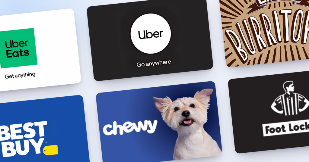 Best Gift Cards in Atlanta, GA (2026): 10 Local Picks