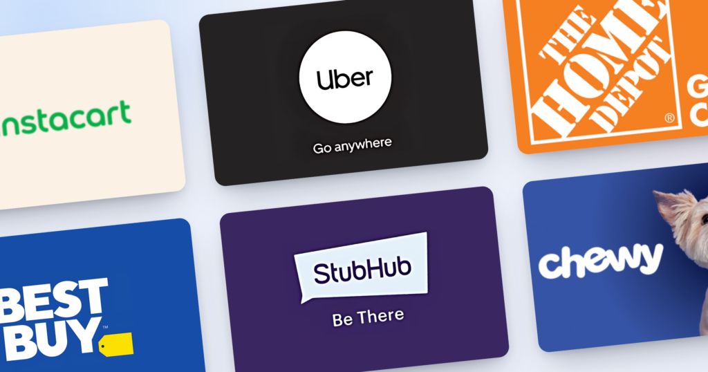 Best Gift Cards in Dallas, TX (2026): 10 Local Picks, Tested