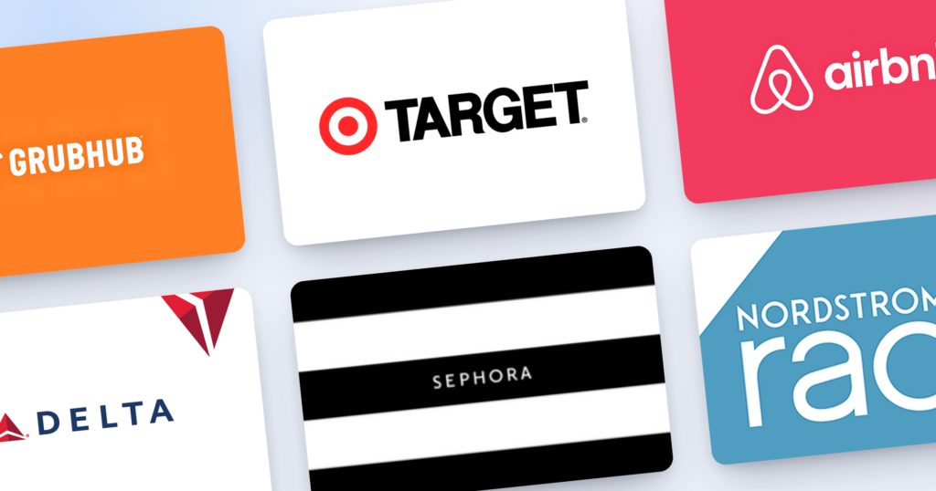 Best Gift Cards in Miami, FL (2026): 10 Local Picks