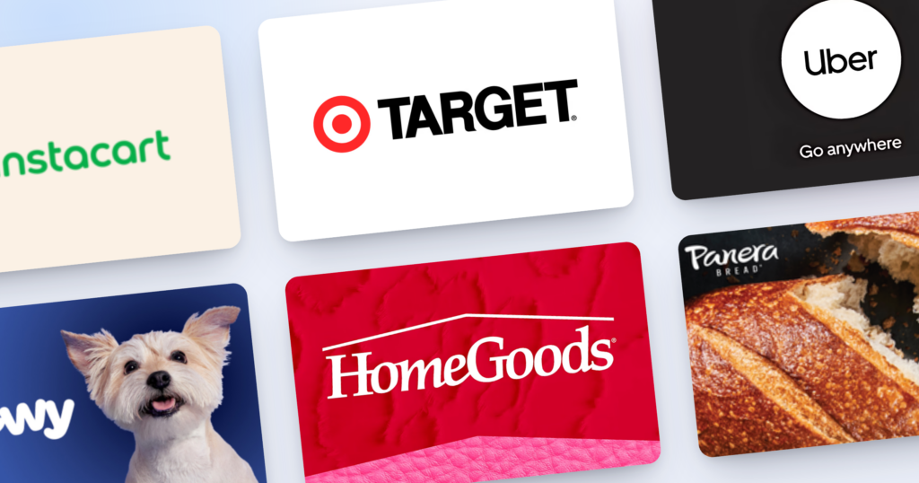 Best Gift Cards in Phoenix, AZ (2026): 10 Local Picks