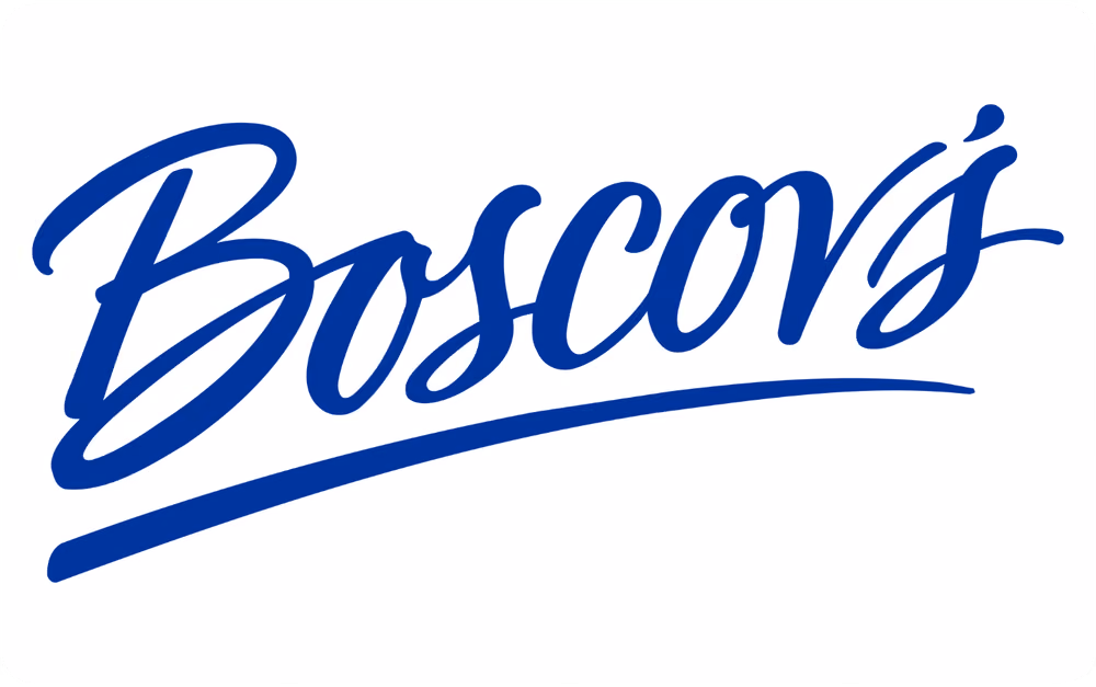 Boscovs Gift Card