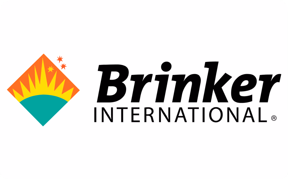 Brinker Gift Card