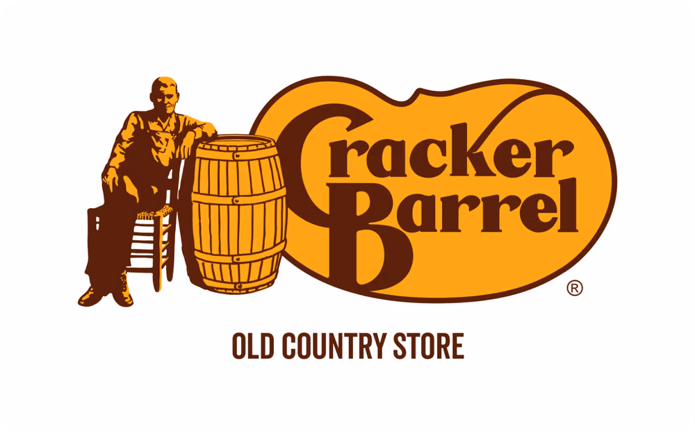 Cracker Barrel Gift Card