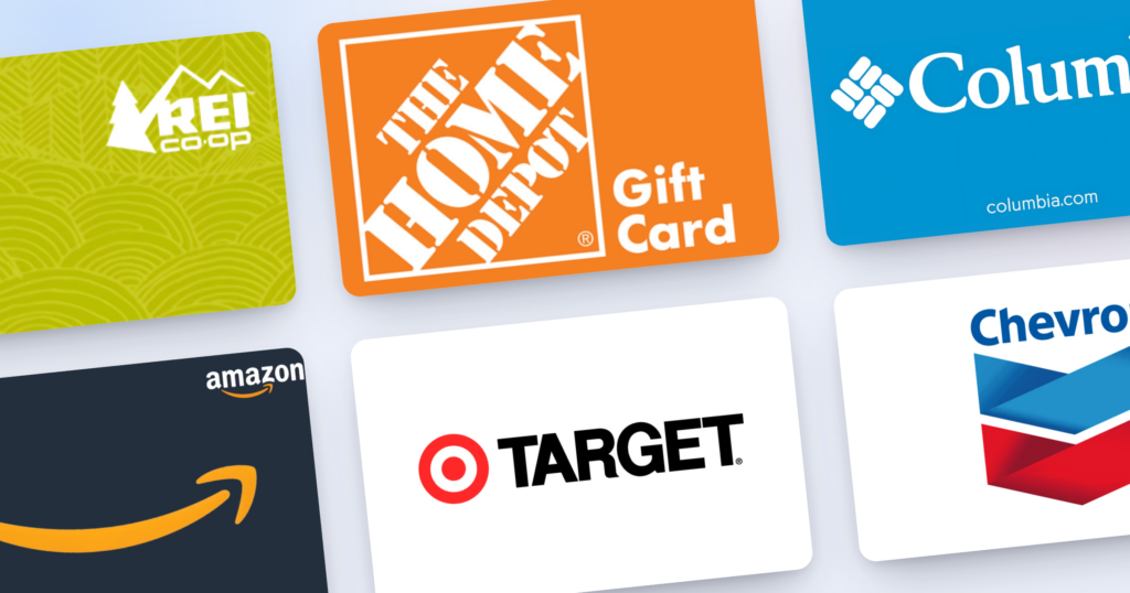Best Gift Cards in Colorado (2026): 10 Local Picks, Tested