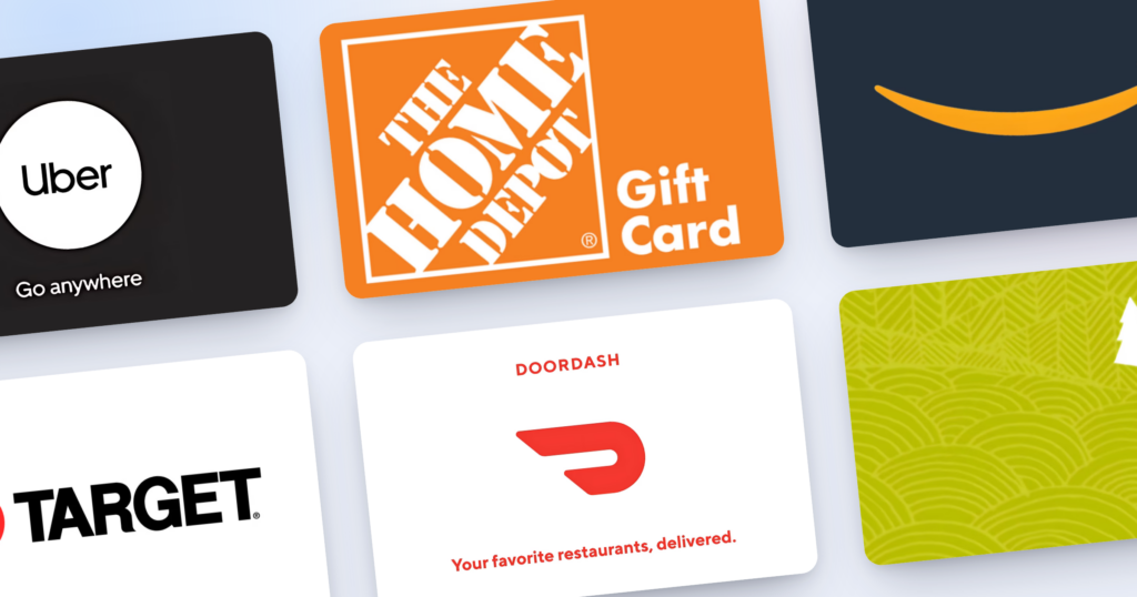 Best Gift Cards in Illinois (2026): 10 Local Picks, Tested