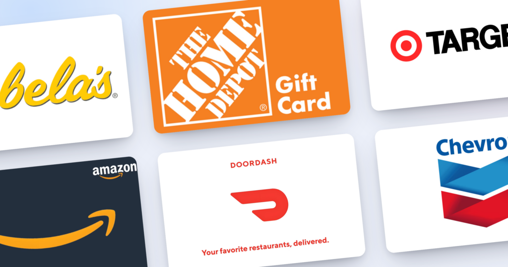 Best Gift Cards in Michigan (2026): 10 Local Picks, Tested