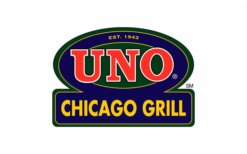 Uno Chicago Grill Gift Card