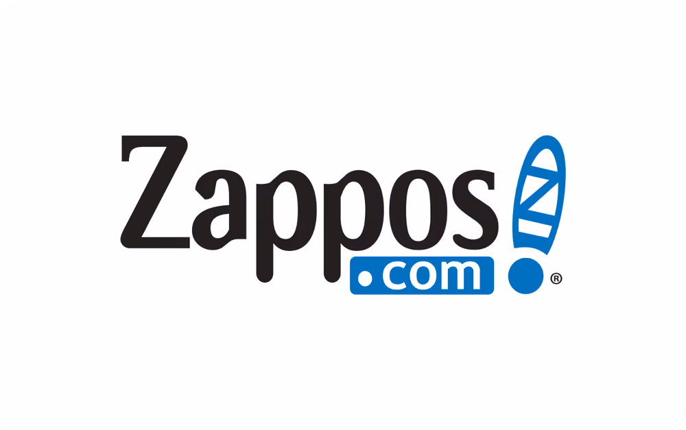 Zappos.com Gift Card